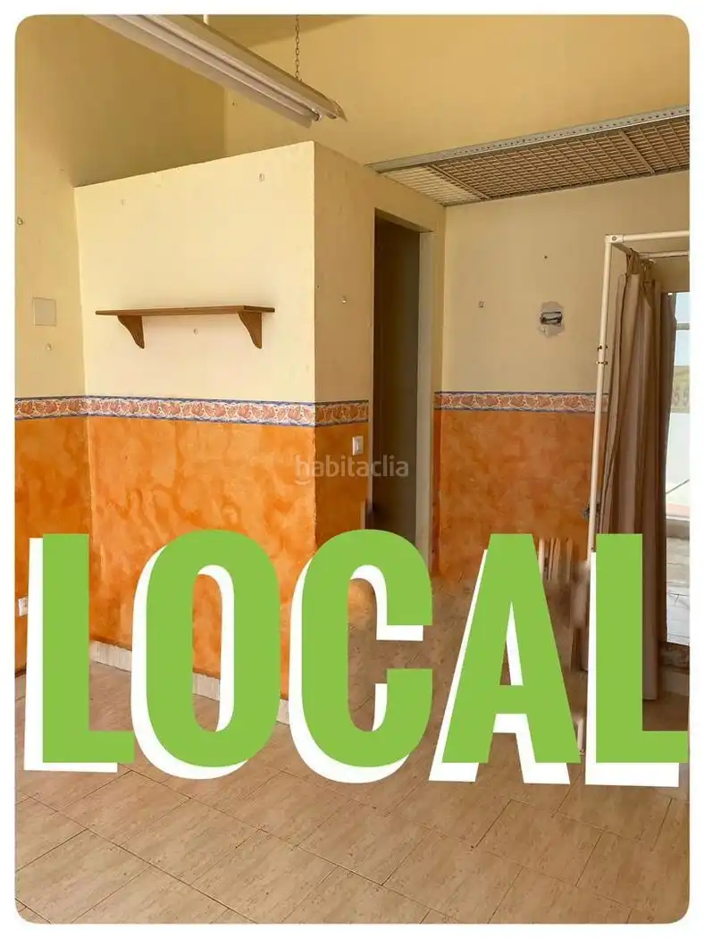 Maison mitoyenne à vendre à Calle la Estación 12, imagen 8