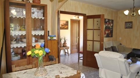 Photo 5 of House or chalet for sale in N/a, Zona Norte - Hospital - Urbanizaciones, Cáceres