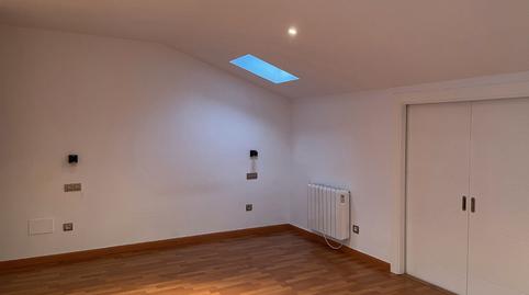 Photo 2 of Duplex for sale in Calle Costa Brava, 14, Los Negrales, Madrid