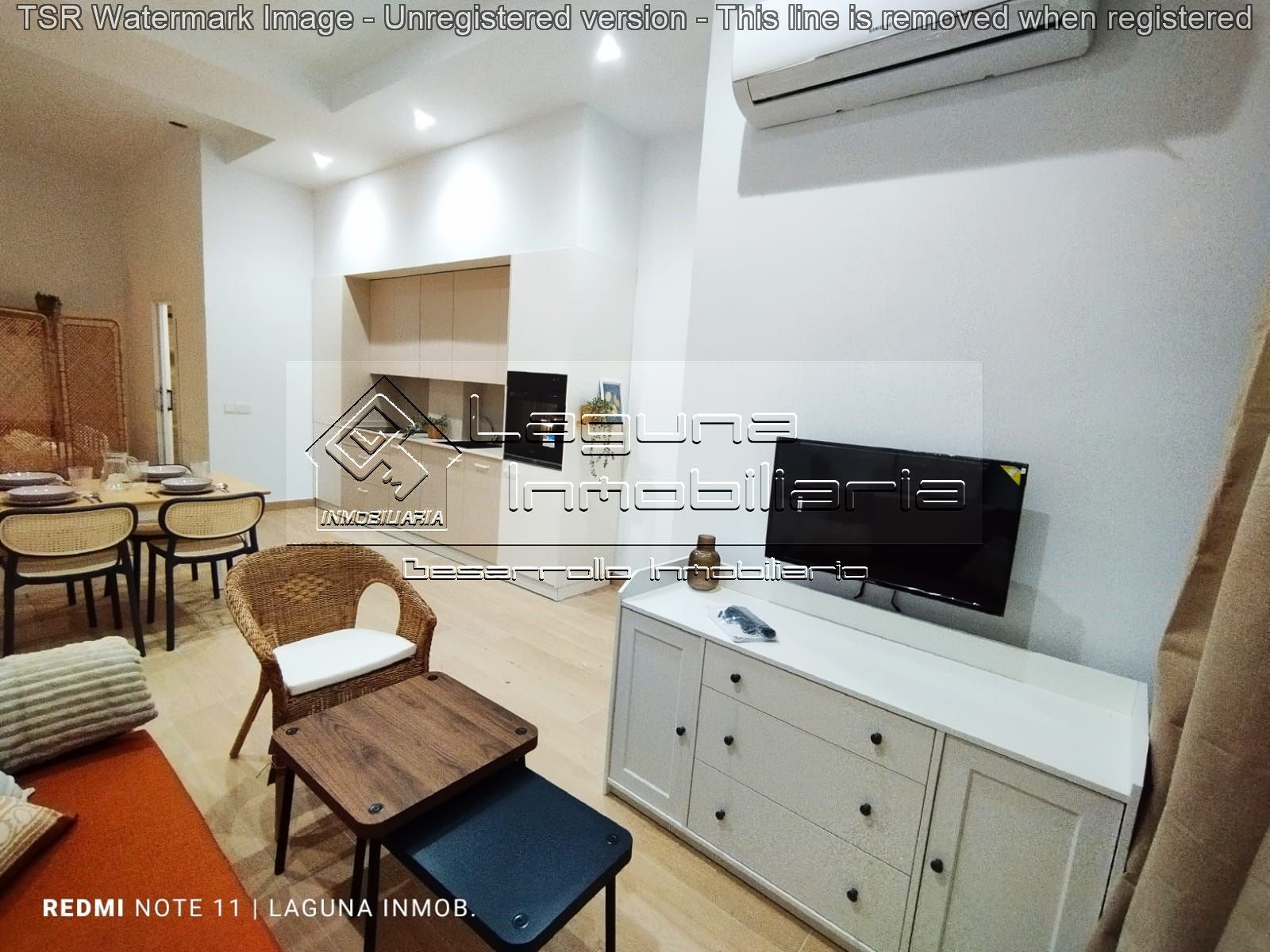 Pis en venda en  Cádiz Capital amb Aire condicionat