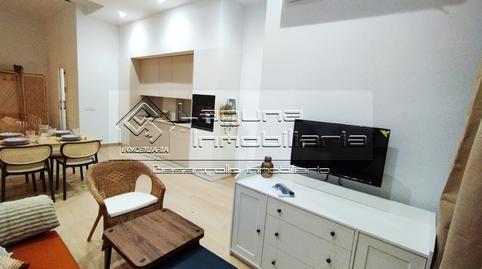 Photo 2 of Flat for sale in Paseo Marítimo - San José - La Laguna,  Cádiz Capital