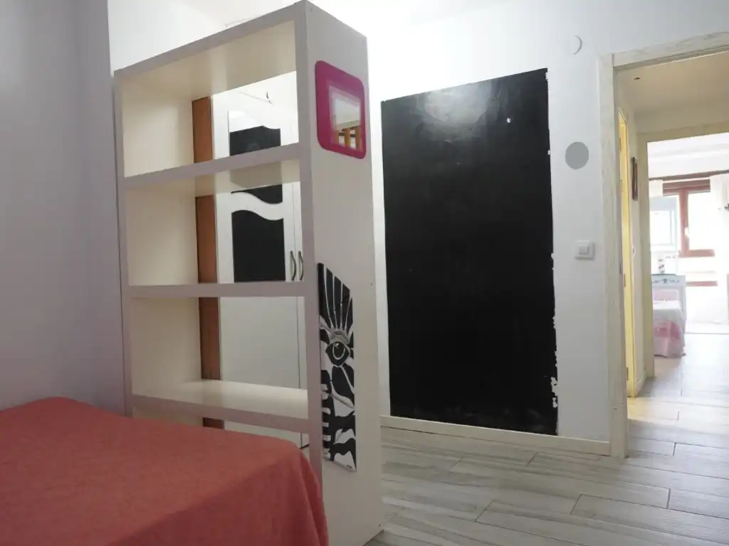 Piso en venta en Av. Sudiera, 26-32, Aínsa-Sobrarbe