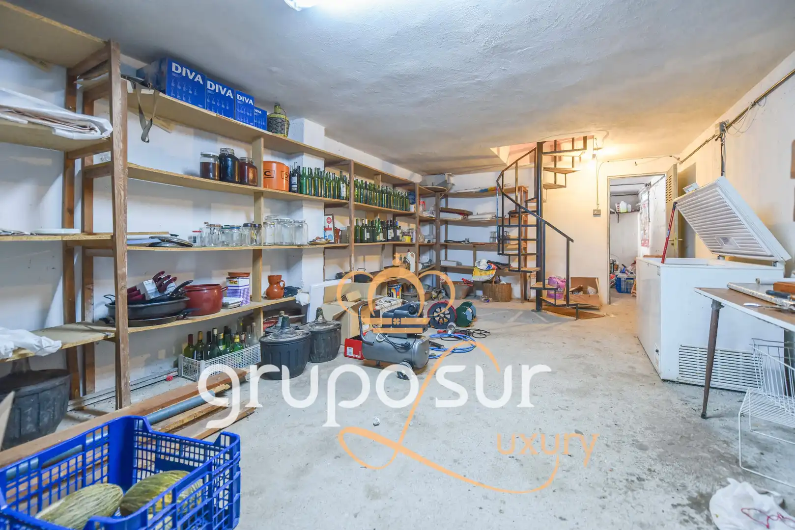 Casa o chalet en venta en Trigueros del Valle con Calefacción, Jardín privado y Terraza
