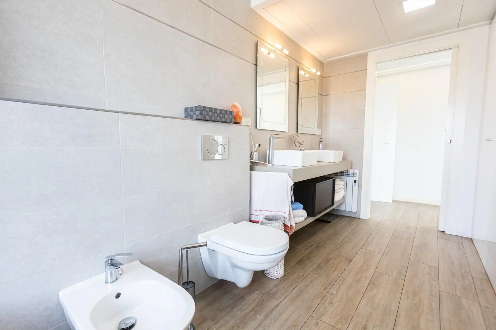 Villa avec balcon à vendre à Pedanías Este, imagen 43