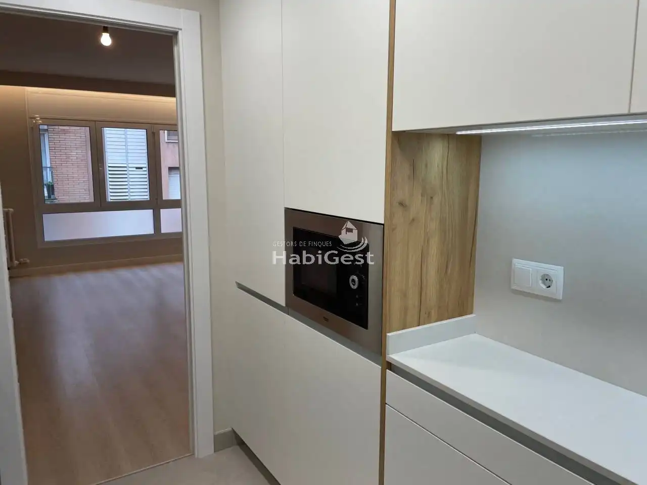 Appartamento con terrazza in vendita a Calle MALUQUER SALVADOR, imagen 11