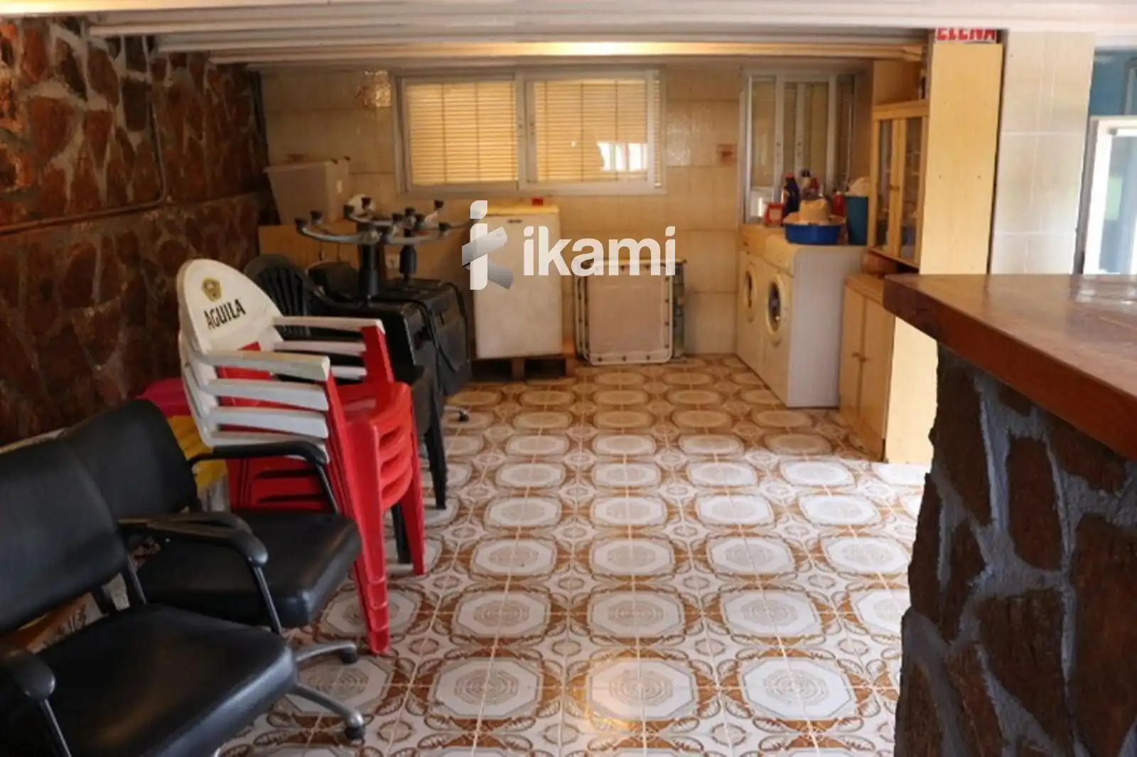 Houses for sale in Dénia  with Air Conditioner, Heating and Private garden