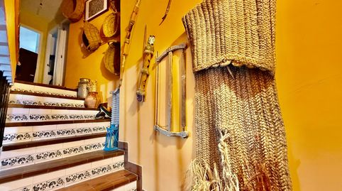 Foto 4 de Casa o xalet en venda a Tarancón, Cuenca