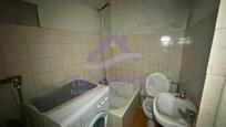 Bathroom of House or chalet for sale in Guardo