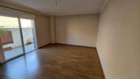 Flat for sale in  Córdoba Capital  with Heating, Terrace and Storage room