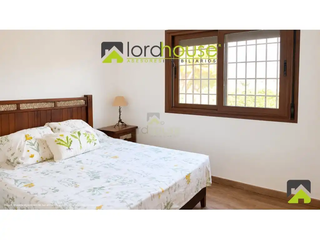 Houses for sale in Diseminados Aguaderas, Aguaderas