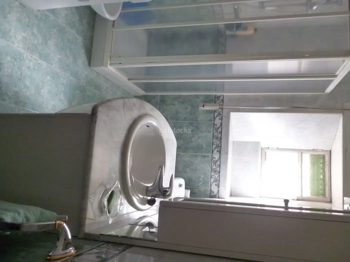 Casa in vendita a Avenida Camarasa 24, imagen 7