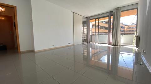 Foto 3 de Pis en venda a Carrer Balandrau, Can Gibert del Pla, Girona