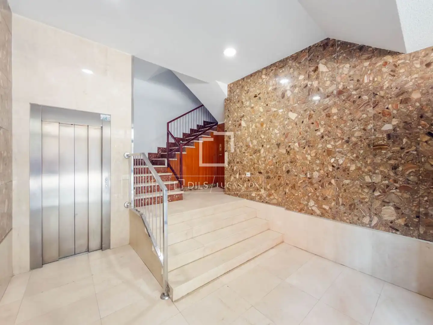 Flat with lift for sale in La Saïdia, imagen 32