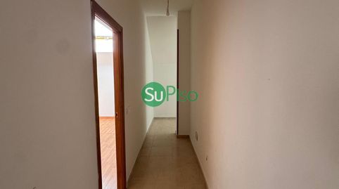 Foto 2 de Dúplex en venda a Calle la Bodega, 5, Magán, Toledo