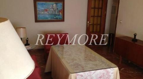 Foto 4 de Pis de lloguer a Zona Centro, Córdoba