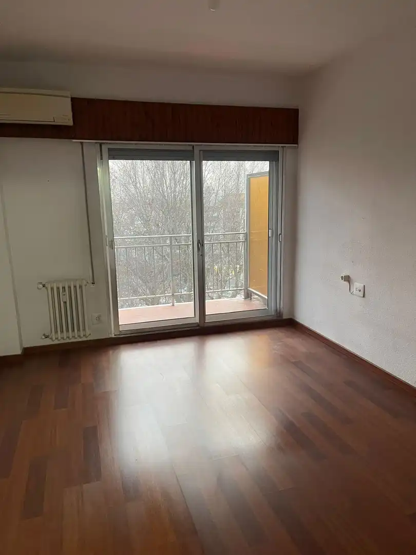 Terrassa de Pis de lloguer en Granada amb Aire condicionat, Calefacció i Terrassa