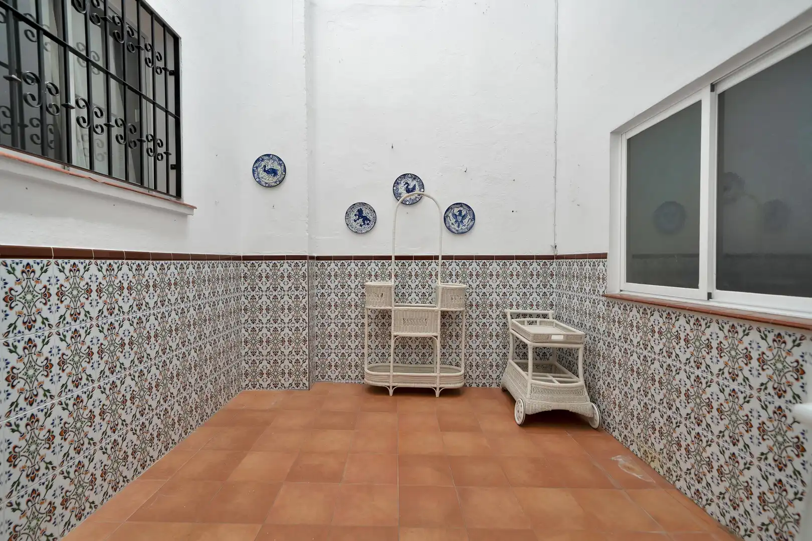 Apartments for sale in Marbella  with Parquet flooring and Balcony