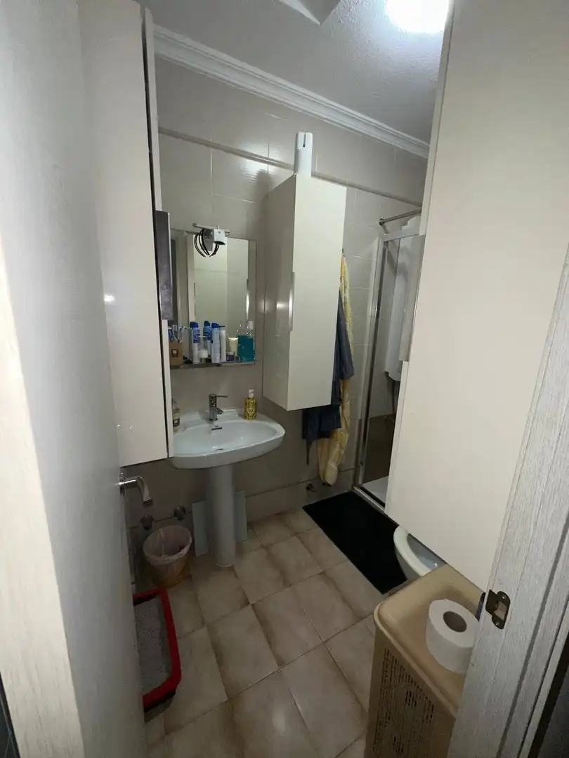 Apartament amb terrassa en venda a Santiago de la Ribera, imagen 18