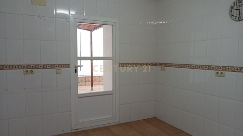 Photo 4 of Flat for sale in Cl San Sebastian 6olivenza (badajoz), 6, Olivenza, Badajoz