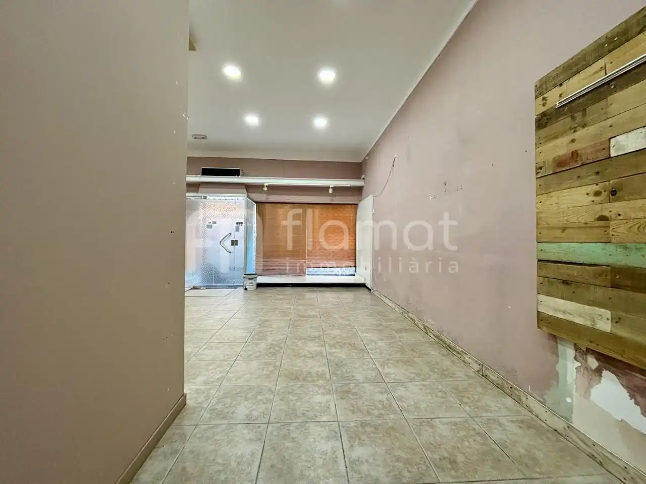 Others for sale in Malgrat de Mar, imagen 3