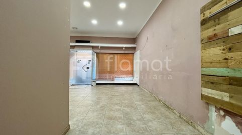 Bloque en venta en Malgrat de Mar, image 3