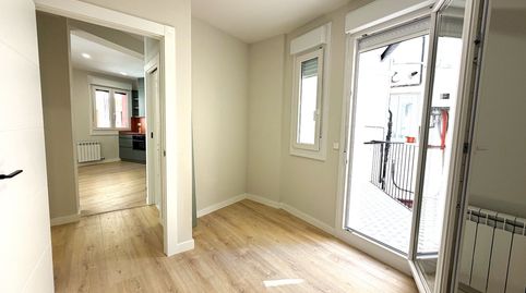 Foto 5 de Piso en venta en Calle Pilar Salarrullana, Gran Via, Logroño