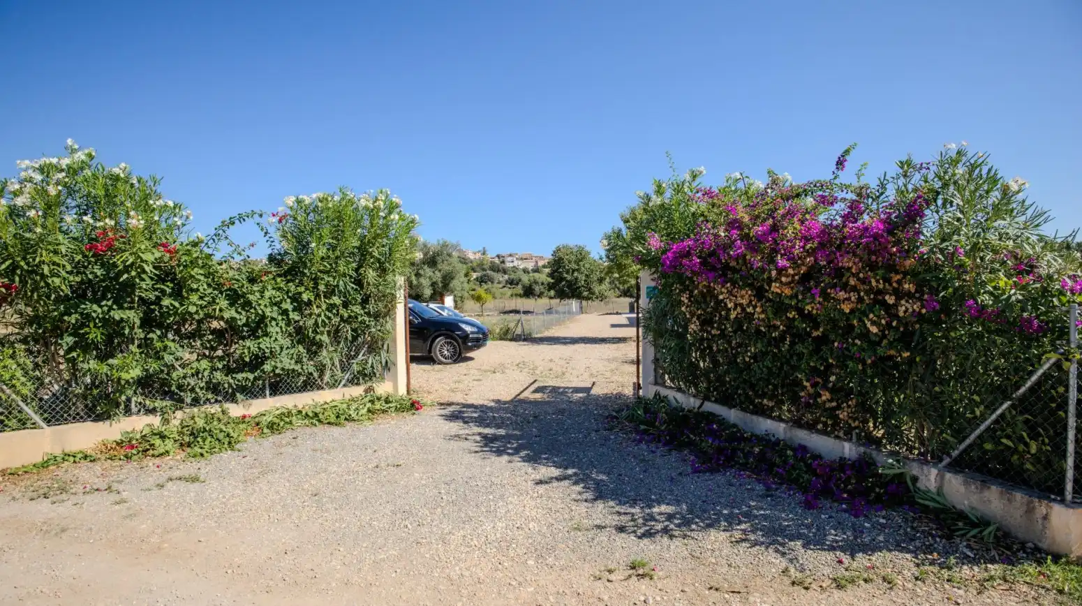 House with terrace for sale in Campanet - carrer cami vell d inca, imagen 9