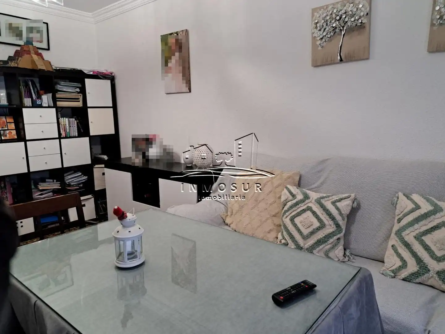 Wohnung zum Verkauf in Las Tinajerías - Juderías, imagen 3