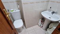 Apartment for sale in Centro, imagen 3