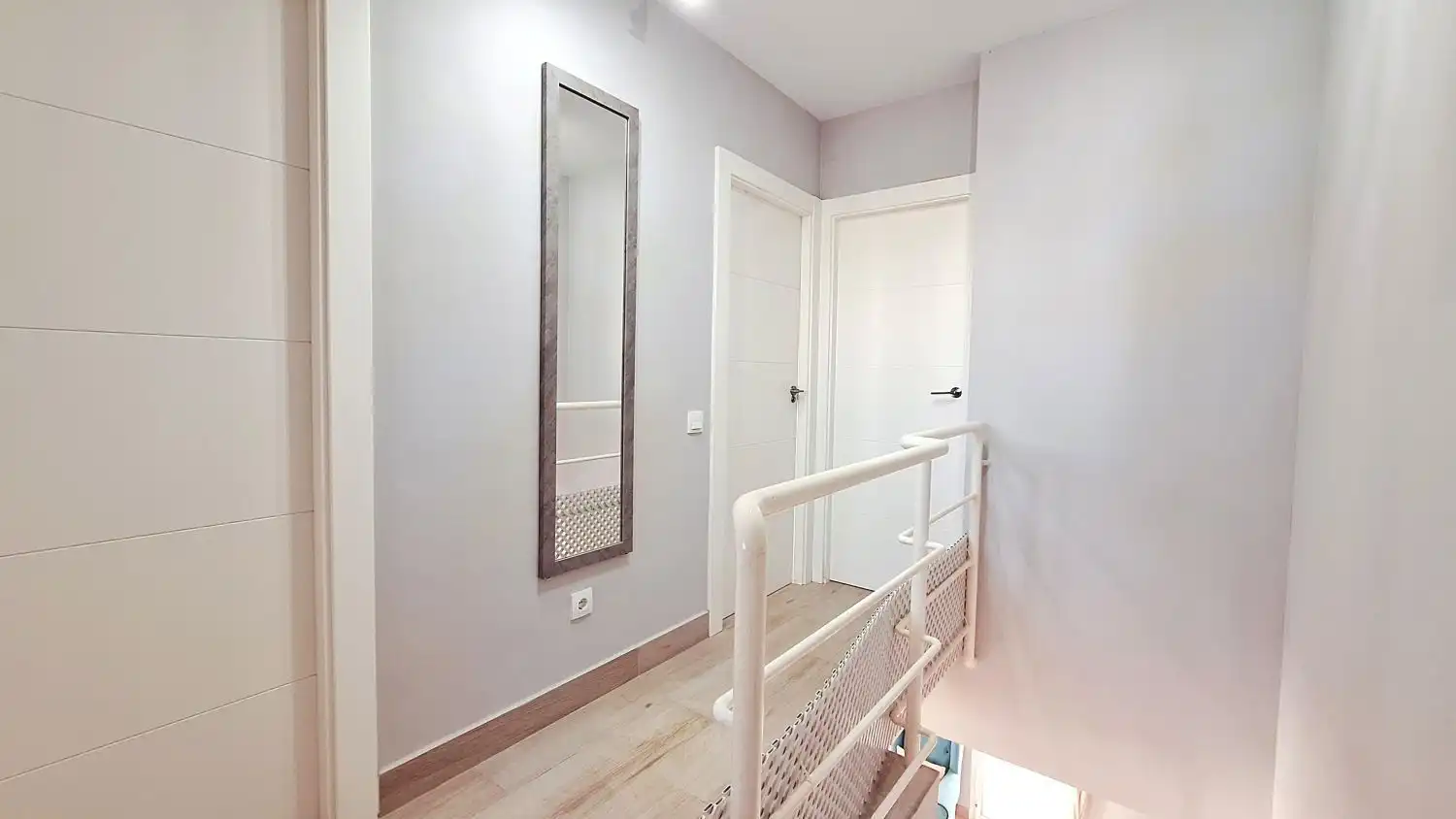 Maisonette zum Verkauf in Mojácar mit Klimaanlage, Terrasse und Schwimmbad