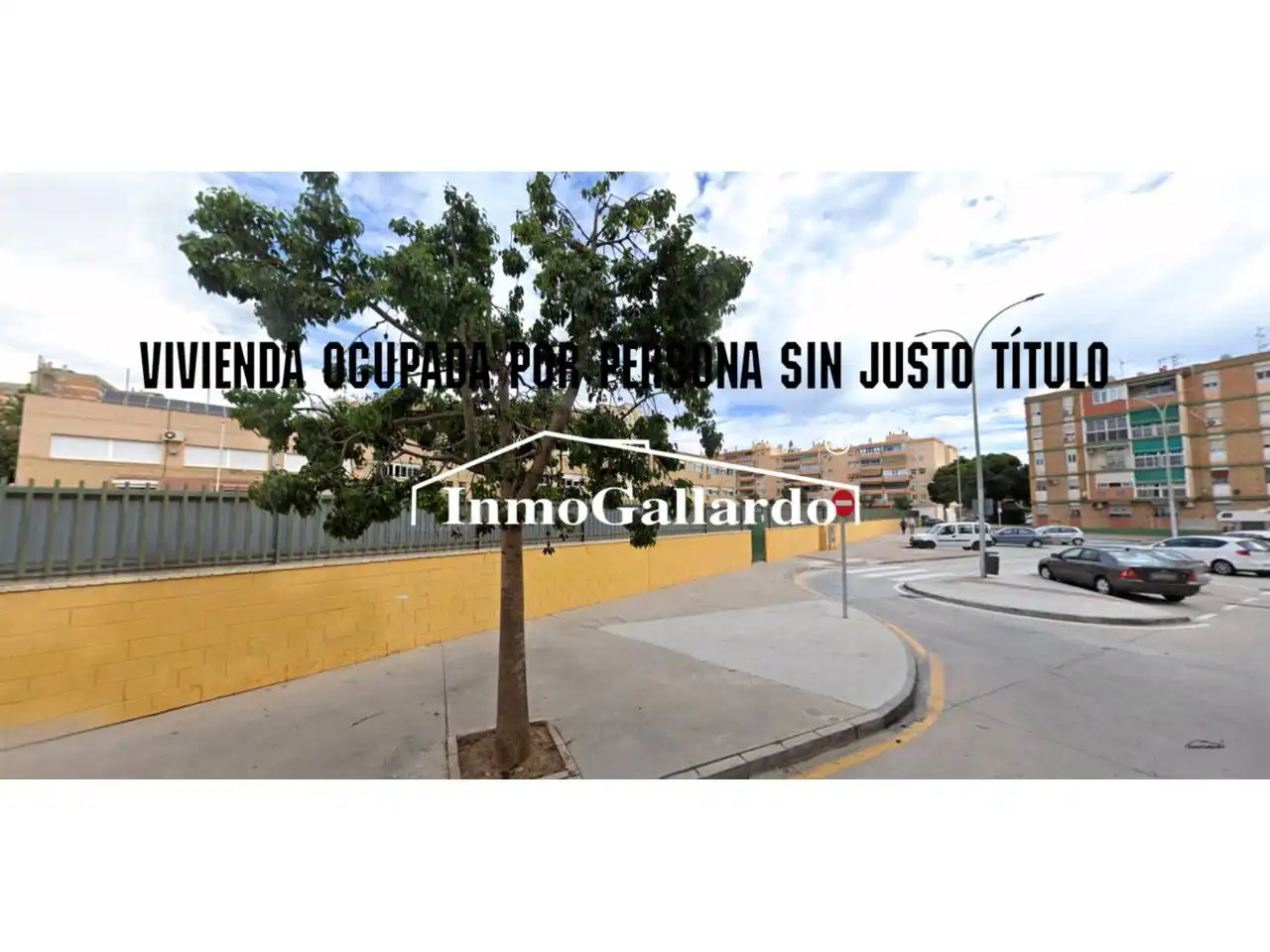 Pis en venda a Plaza César Álvarez Dumont - Edificio Biznaga, imagen 2