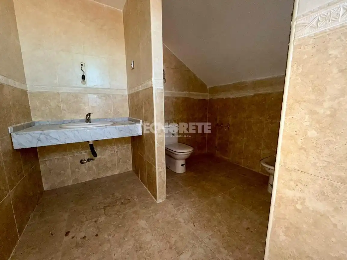 Casa bifamiliare in vendita a Yuncos, imagen 34