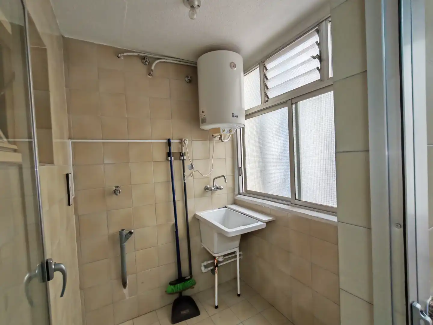 Flat with terrace for sale in Elche ciudad, imagen 9