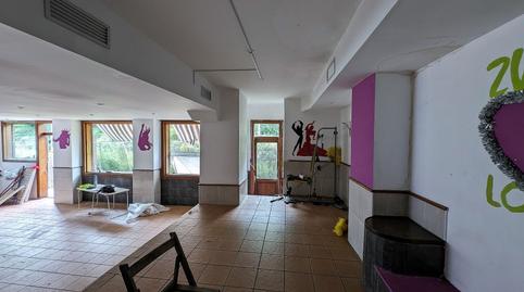 Photo 3 of Apartment for sale in Nagusia, Andoain, Gipuzkoa