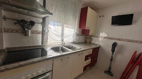 Foto 5 de Àtic en venda a Villarrubia, Córdoba