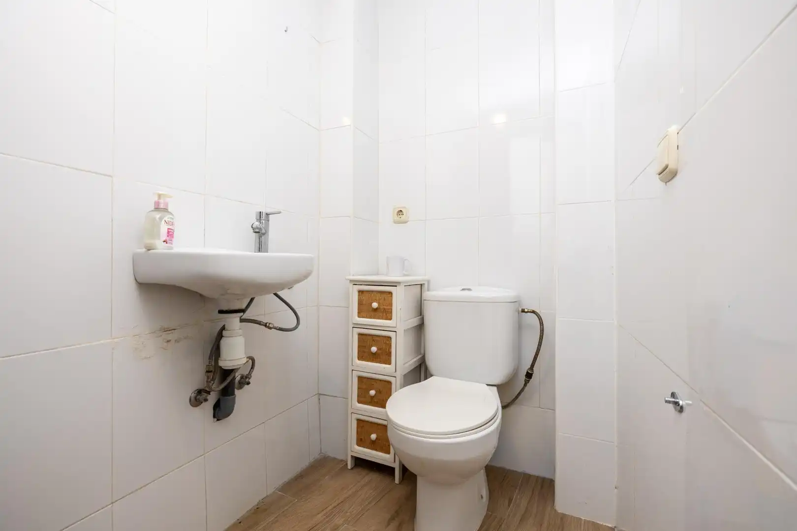 Adosado en venta en Barrio de la Vega, imagen 31