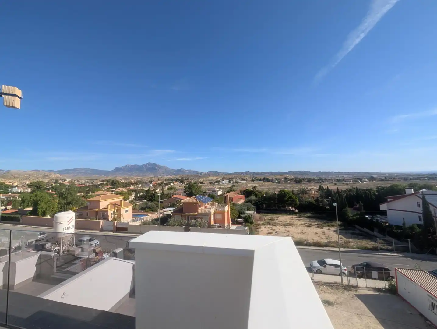 Apartment mit Pool zum Verkauf in Calle sofre 12, imagen 73