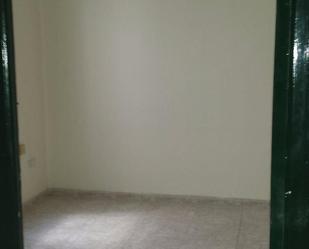 Bedroom of Office to rent in  Córdoba Capital  with Air Conditioner