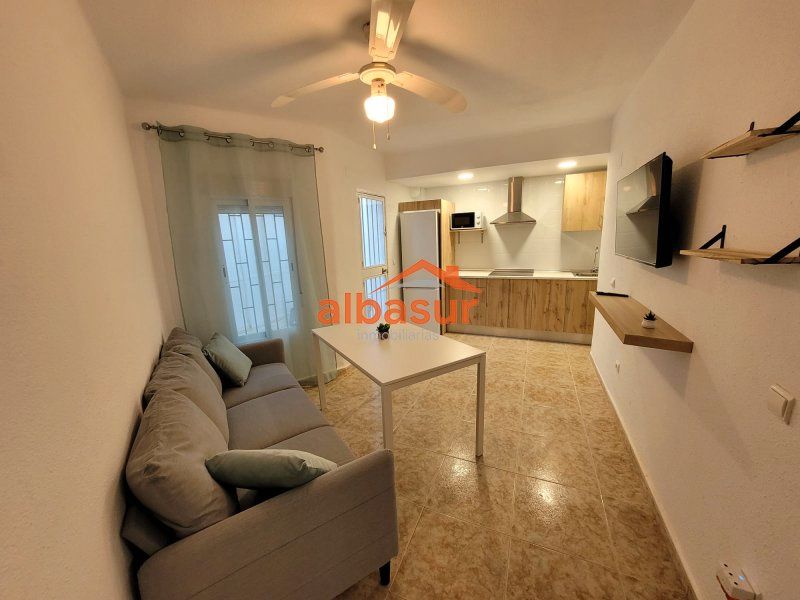 Piso en venta en Huerta de la Reina - Trassierra, Noroeste