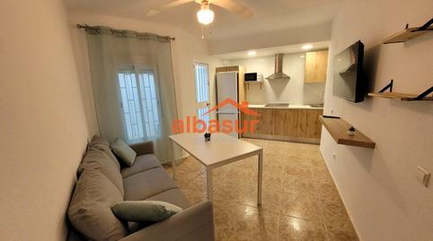 Foto 2 de Piso en venta en Huerta de la Reina - Trassierra, Córdoba