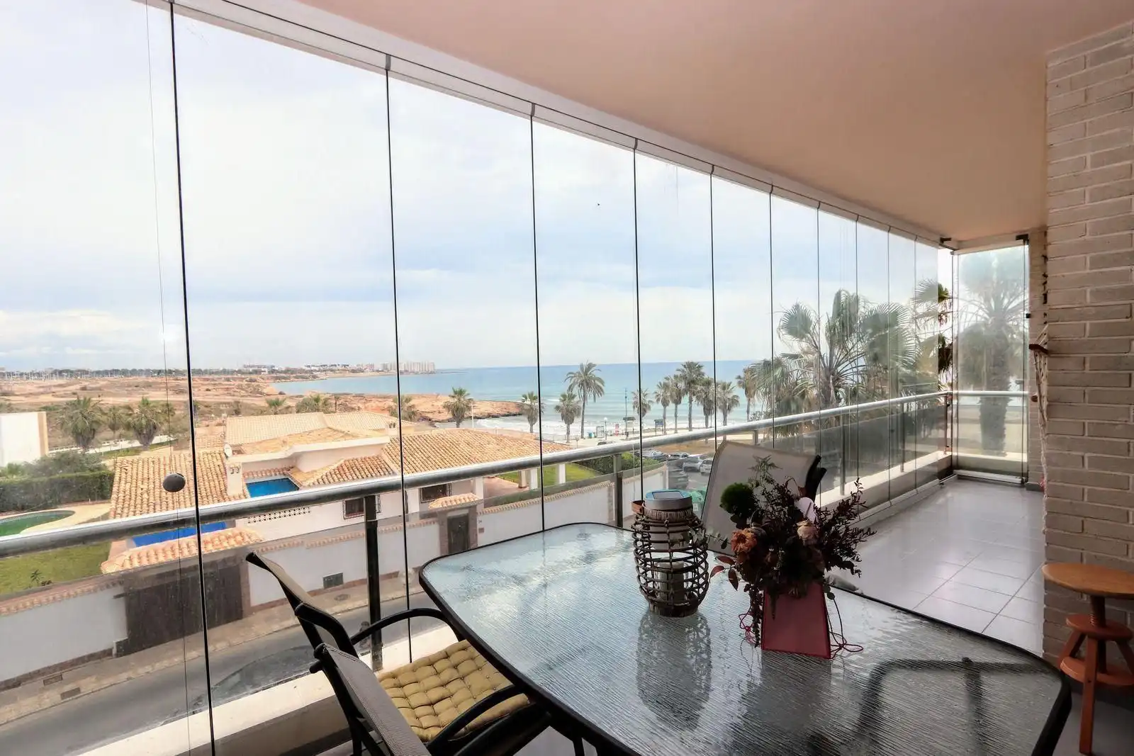 Apartament amb piscina en venda a Calle Pablo Picasso, imagen 19
