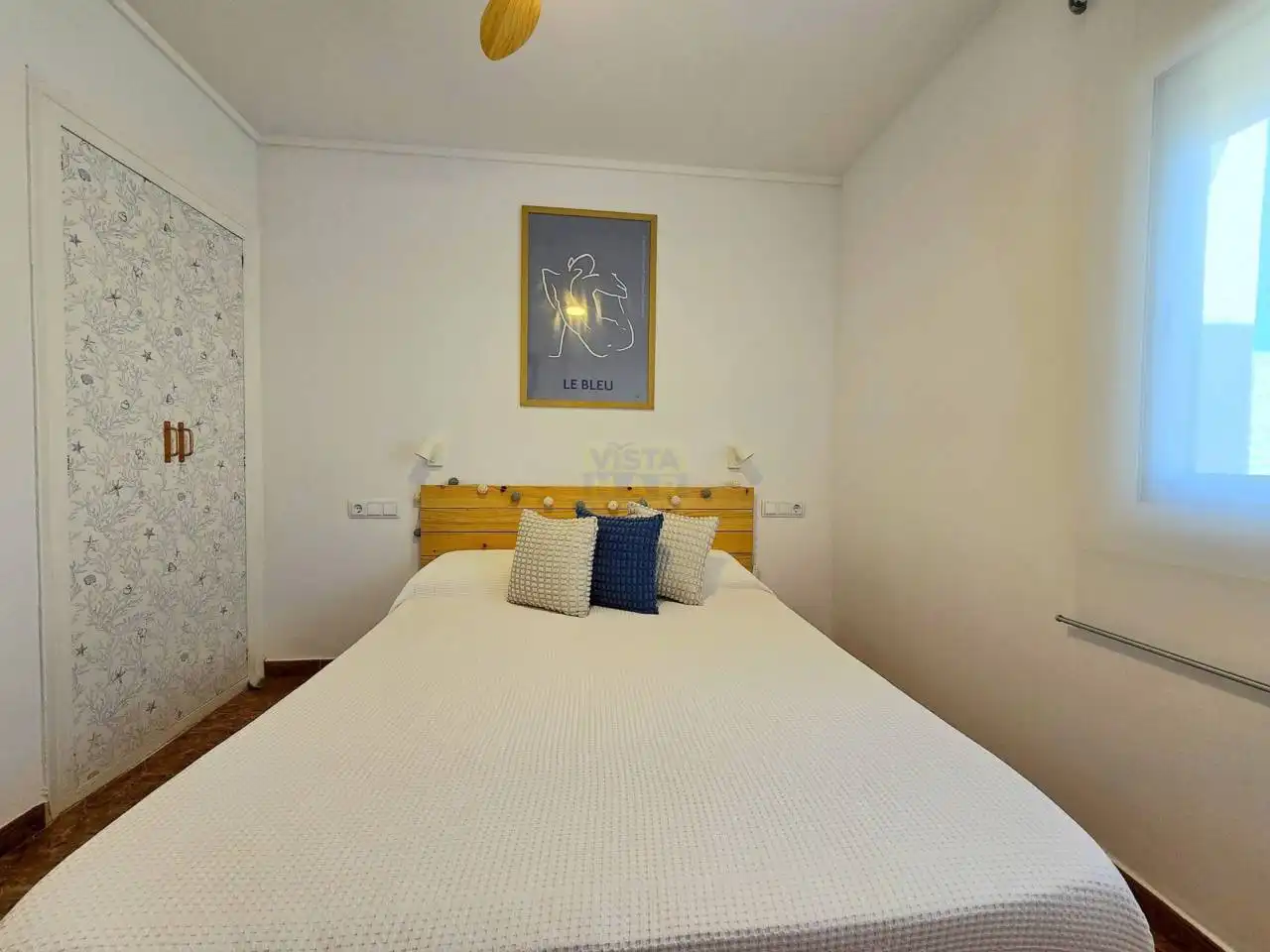 Appartamento con ascensore in vendita a Marítim, imagen 15