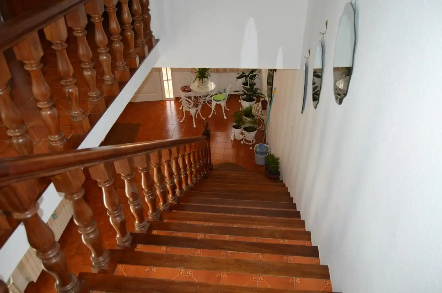 Casa en venda a Pozorrubio de Santiago, imagen 41