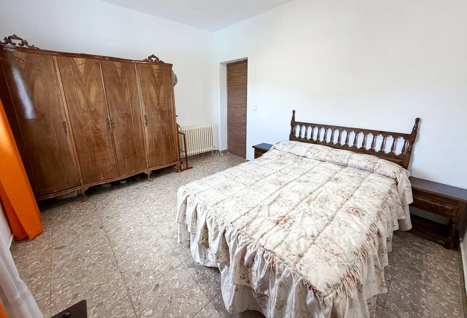 Detached house with pool for sale in Avenida de Toledo 116, imagen 42