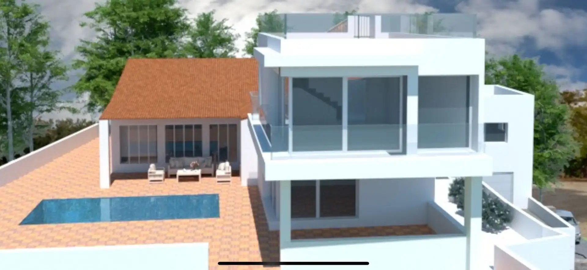 Casa o chalet en venta en Mijas
