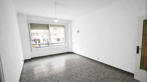 Foto 4 de Pis en venda a Rambla Onze de Setembre, Sant Andreu de Palomar,  Barcelona Capital