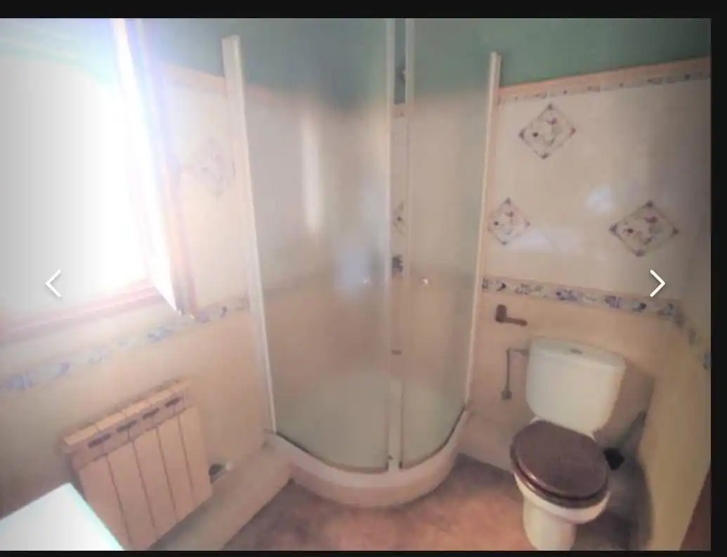 Casa o chalet en venta en Barri de Lourdes - Gallecs