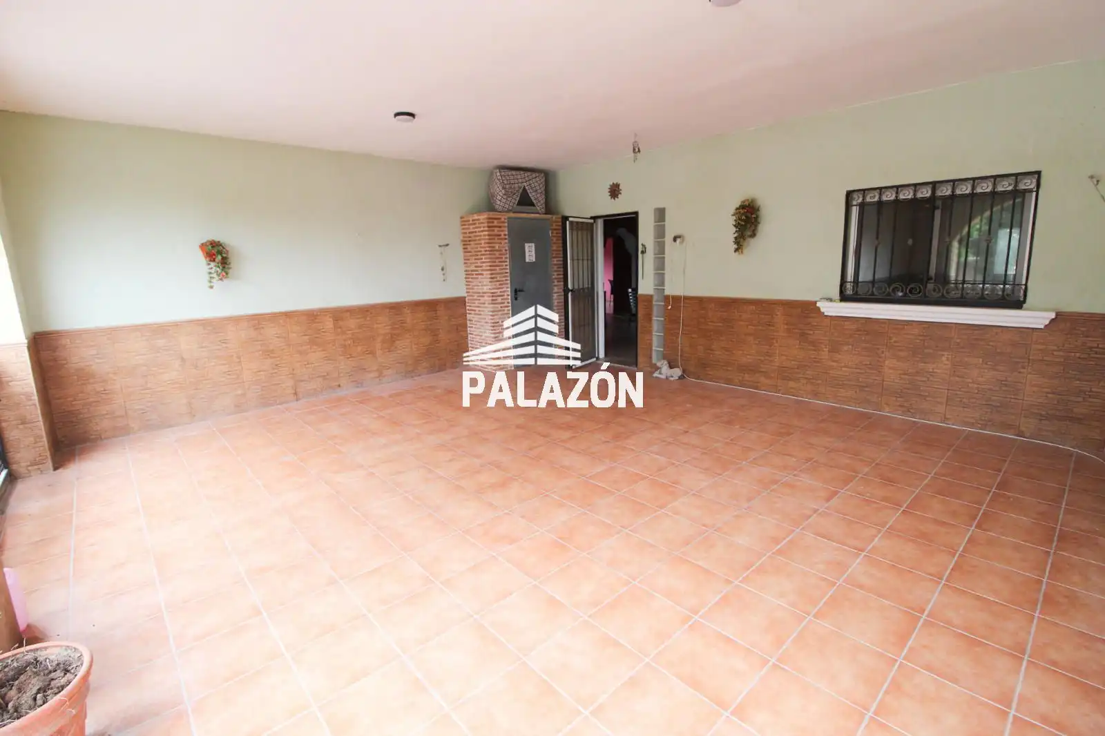 Villa in vendita a Catral, imagen 12