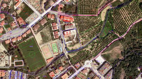 Photo 2 of Building for sale in Onze de Setembre, Prades, Tarragona