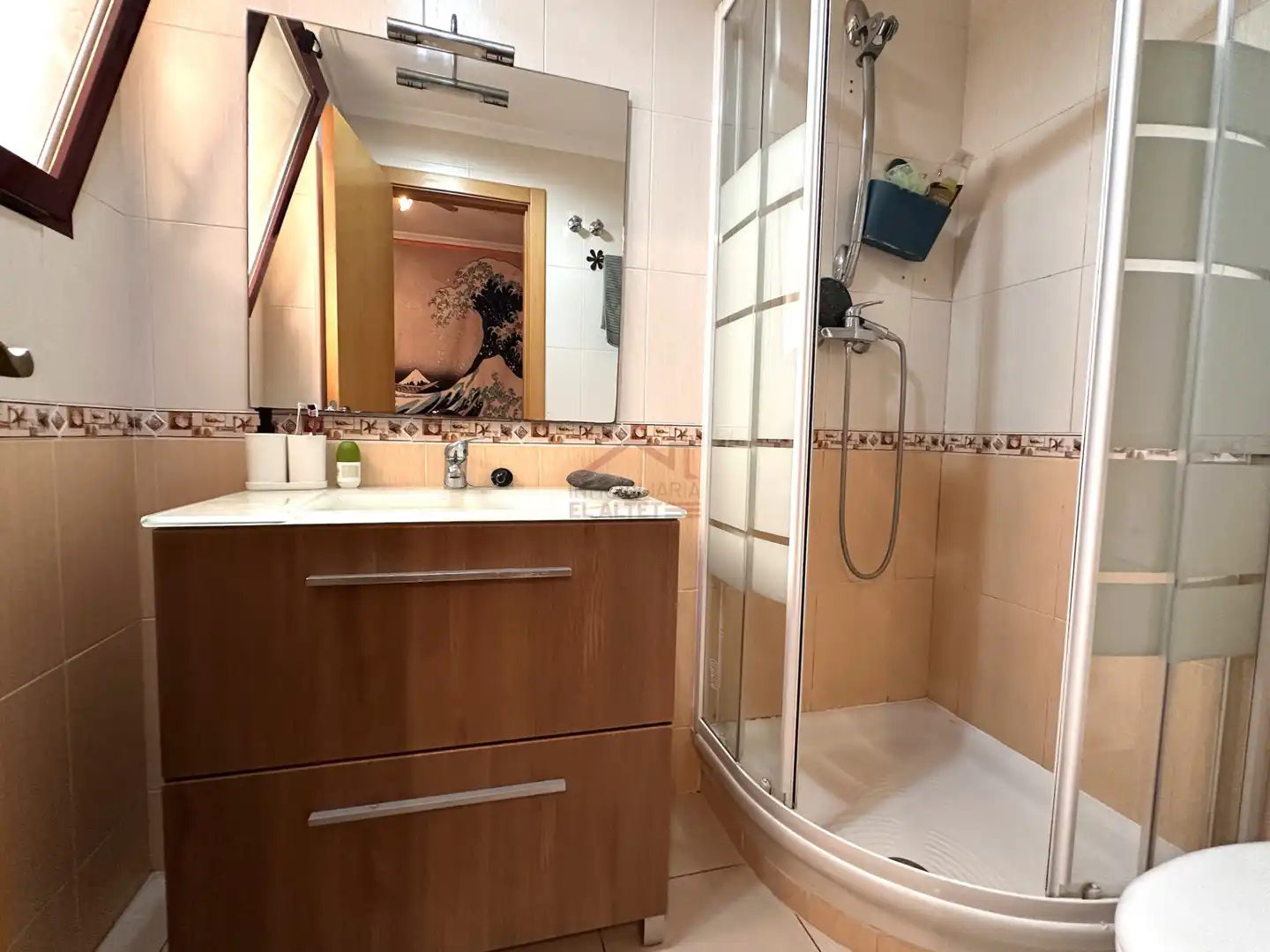 Wohnung mit Aufzug zum Verkauf in Carrer el Ancla, imagen 29